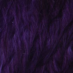 Marabou Purple1
