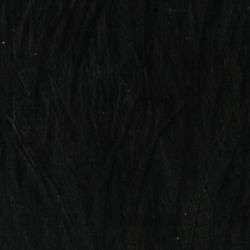 Marabou Black1