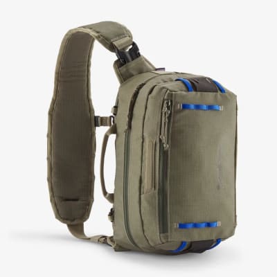 Mochila Patagonia Stealth Switch Pack 9L7