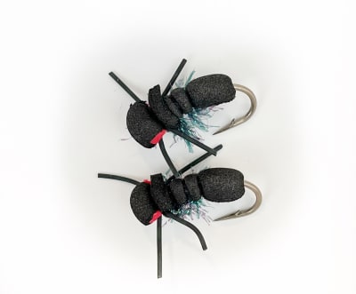 Hormigón Negro1