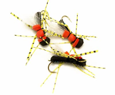 Fat Albert  Tan/Amarillo/Blanco/Guata Azul/Patas amarillas1