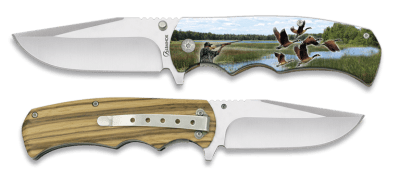 Navaja Albainox Ducks1