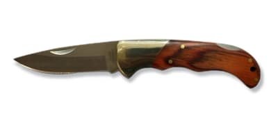 Navaja Scikio BFO 122291