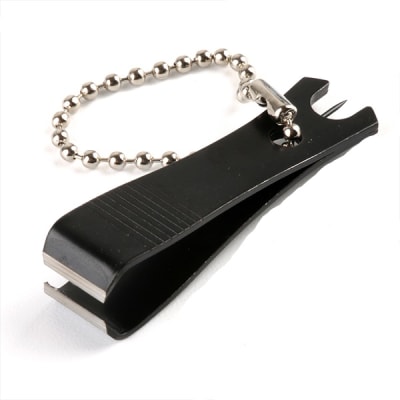 Nipper ONA1