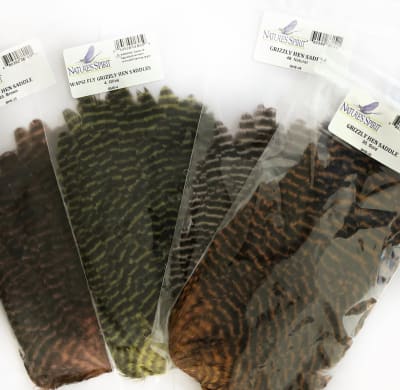 Grizzly Hen Saddles1