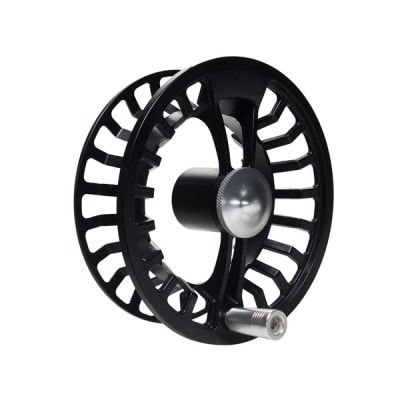 Bobina TFO NXT Black1