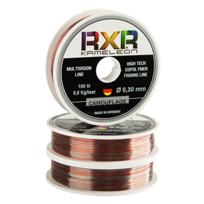 Nylon RXR Kamaleon2