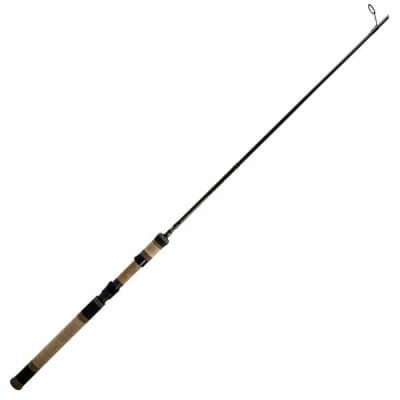 Caña Okuma Guide Select PRO1