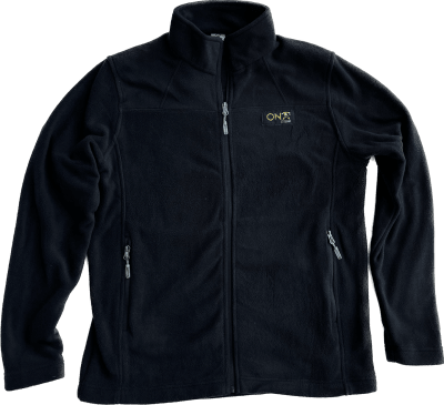 Polar Torres del Paine Negro1