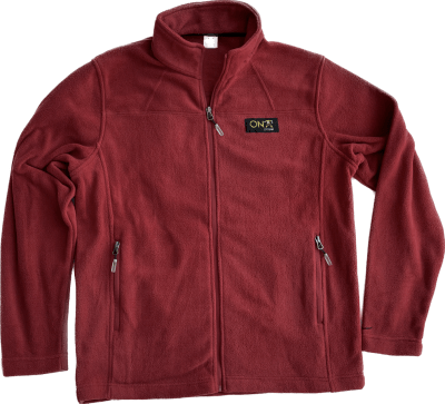 Polar Torres del Paine Terracota1