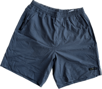 Short Celeste oscuro ONA Fly Fishing1