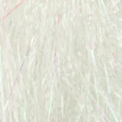 Palmer Chenille 1 mt. White Pearl 140 mm1