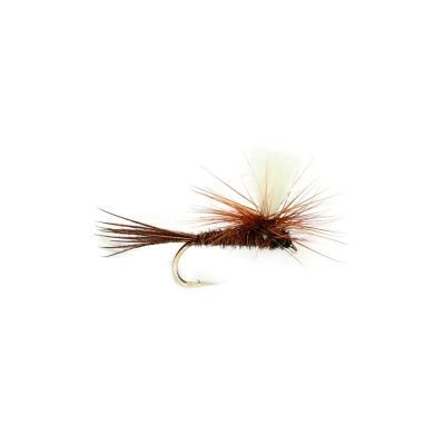 Parachute Pheasant Tail1