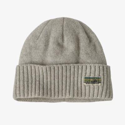 Patagonia Beanie1