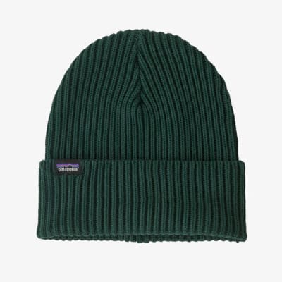 Patagonia Fishermans Rolled Beanie1