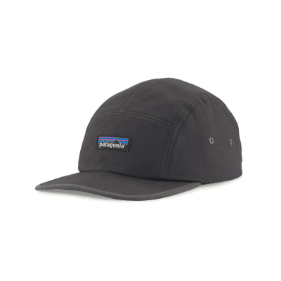 Patagonia Maclure Hat2