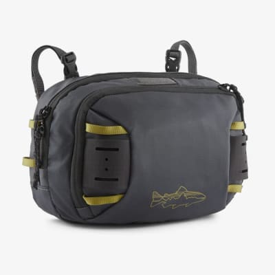 Stealth Switch Pack 5Lt.4