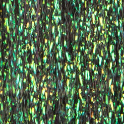 Pearl Braid SM Black Size 21