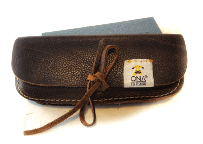 Piedra de Afilar ONA Fly Fishing1