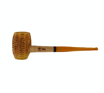 Pipa Huck Finn1