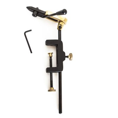 Prensa grande Crown1