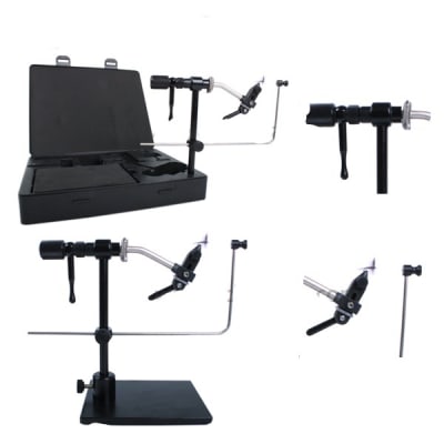 Prensa Premium ONA Fly Fishing1