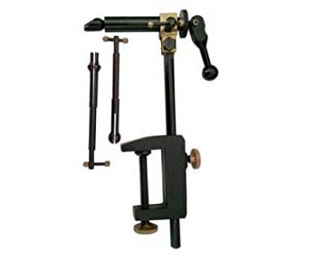 Prensa para Mosca (Supreme Vise)1