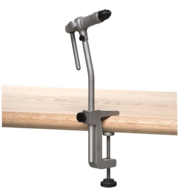 Prensa Renzetti, Modelo Apprentise1