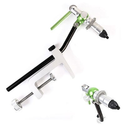 Prensa de escritorio2