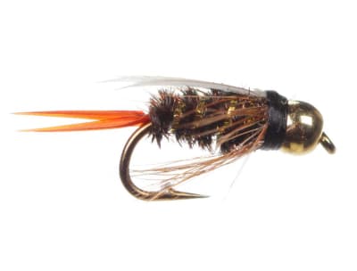 Prince Tungsten1