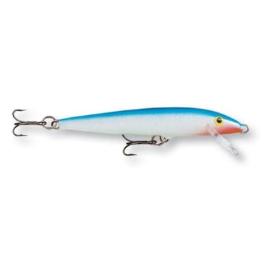 Señuelo RAPALA FLOTANTE 5 CM B1