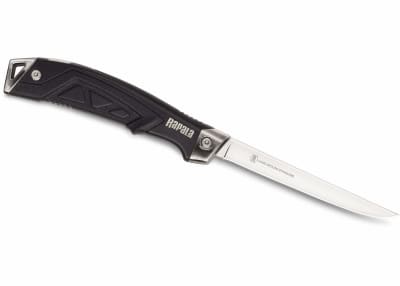 Cuchillo plegable de pesca1