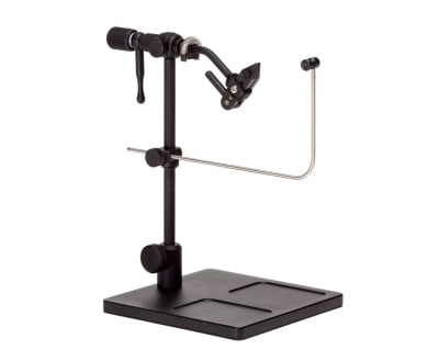 Prensa Renzetti, Modelo SW Standard Base SC2304-R1