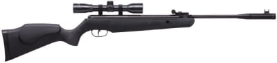 Rifle Aire  REMINGTON  Expres Hunter NP1 5,51
