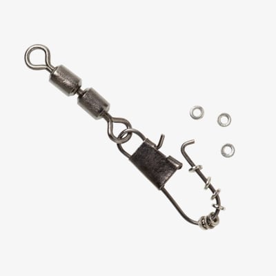 RIO Tippet Rings (para pesca checa) RIO Tippet Rings (para pesca checa)