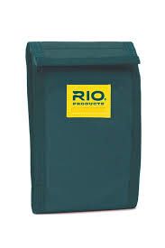 RIO Leader Wallet1