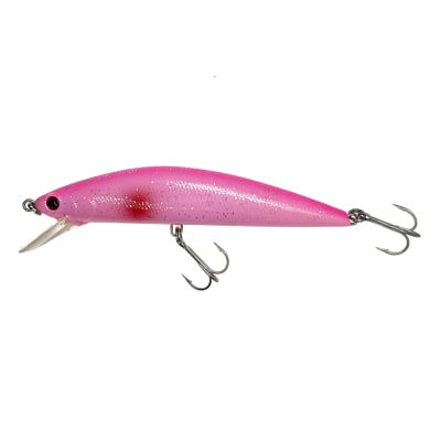 Señuelos STORM ROCK CAST B021 Mexican Pink1
