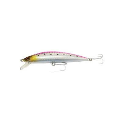 Señuelos STORM ROCK CAST B022 Pink Sardine1
