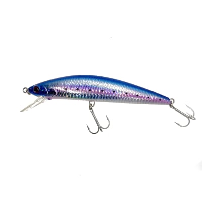 Señuelos STORM ROCK CAST 023 Blue Sardine2