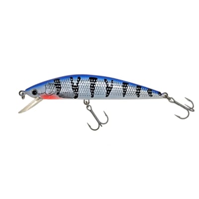 Señuelos STORM ROCK CAST 118 mm SBP1