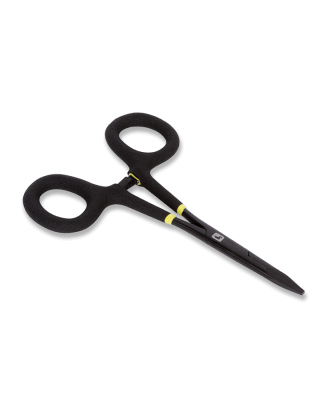Rogue Forceps Loon Outdoors1
