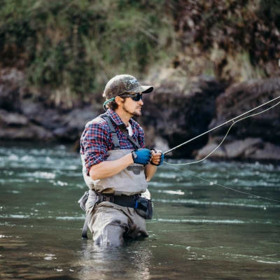 Ronald Moldenhavr, el precio es a convenir directamente con él.1