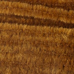Round Chenille 3mm1
