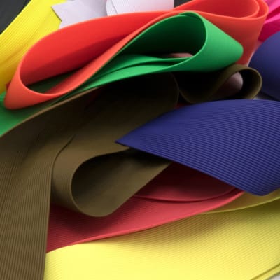 Rubber Legs (Banda de 50 x 3 cm.)1