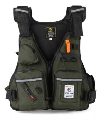 Salvavidas para Pescador4