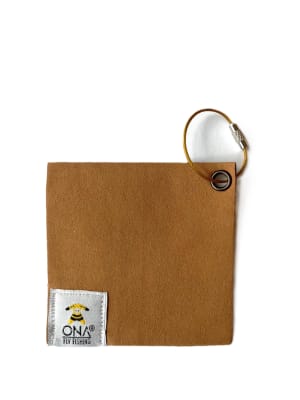 Parche para secar moscas (secante)1