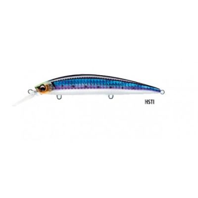 Señuelo  DUEL  Hardcore Heavy Sinking Minnow F975 110mm HSTI1