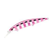 Señuelo  DUEL  Hardcore Heavy Sinking Minnow F975 110mm HZPK1