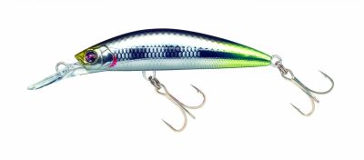 Señuelo  DUEL  Hardcore Heavy Sinking Minnow F975 110mm HLSN1