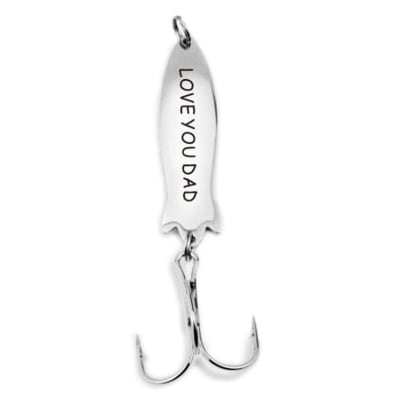 Señuelo día del padre 